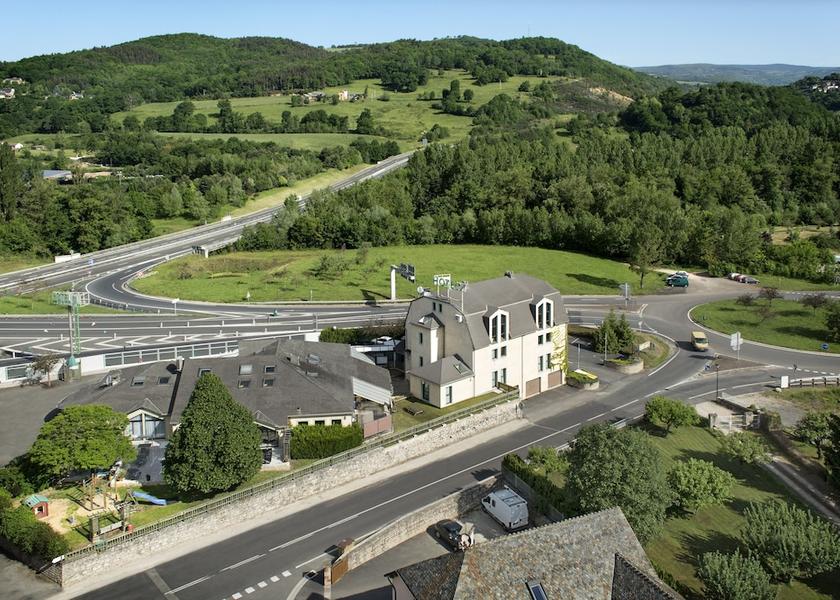 Occitanie Banassac Primary image