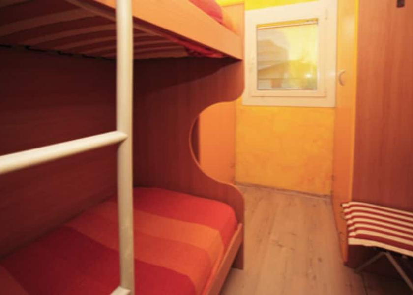 Veneto San Michele al Tagliamento Room