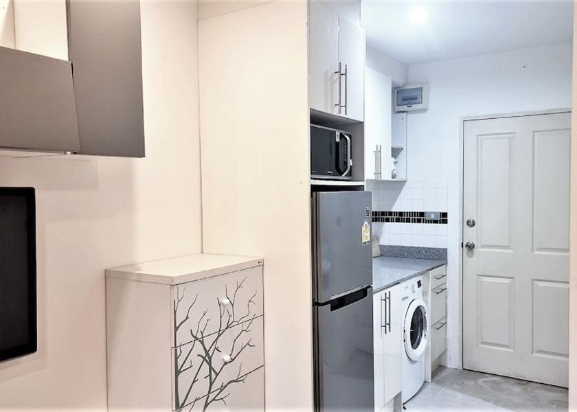 Chonburi Sattahip Kitchen