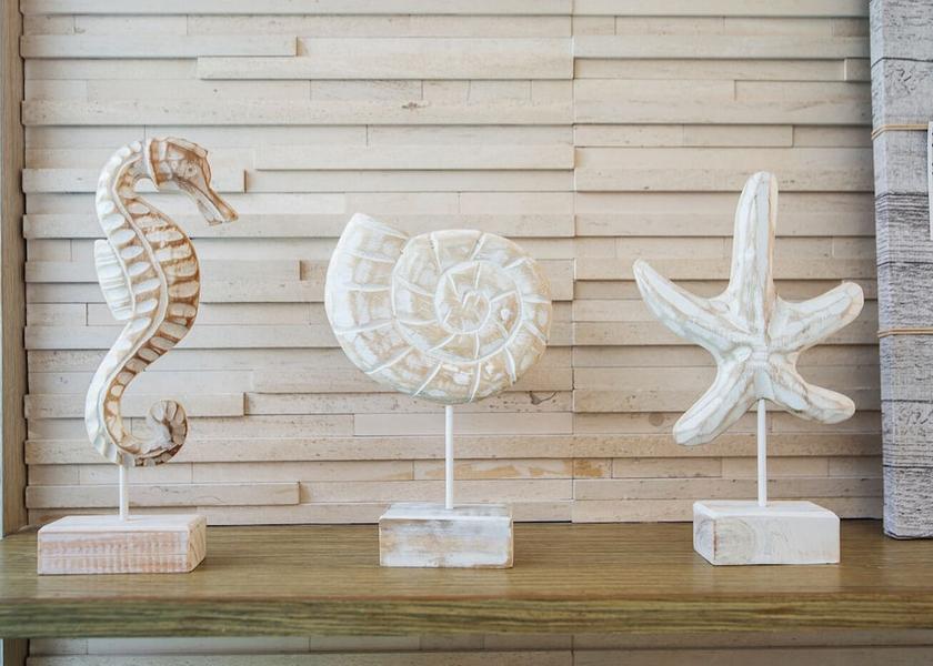 Chonburi Sattahip Room