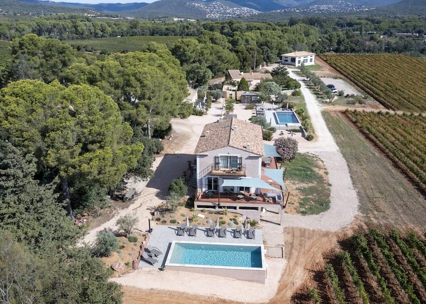 Var La Londe-les-Maures Primary image