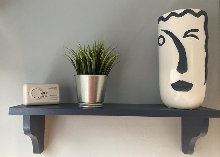 England Pershore Bar