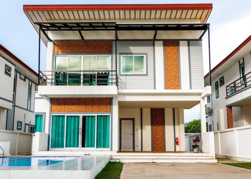 Rayong Province Klaeng Primary image