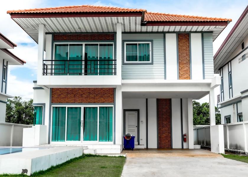 Rayong Province Klaeng Room