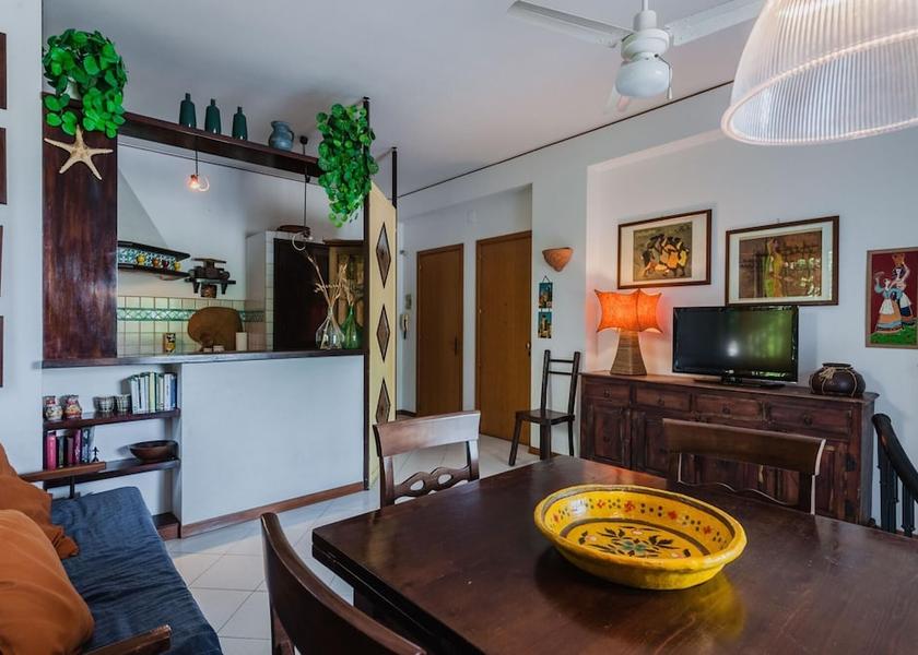 Sicily Riposto Room