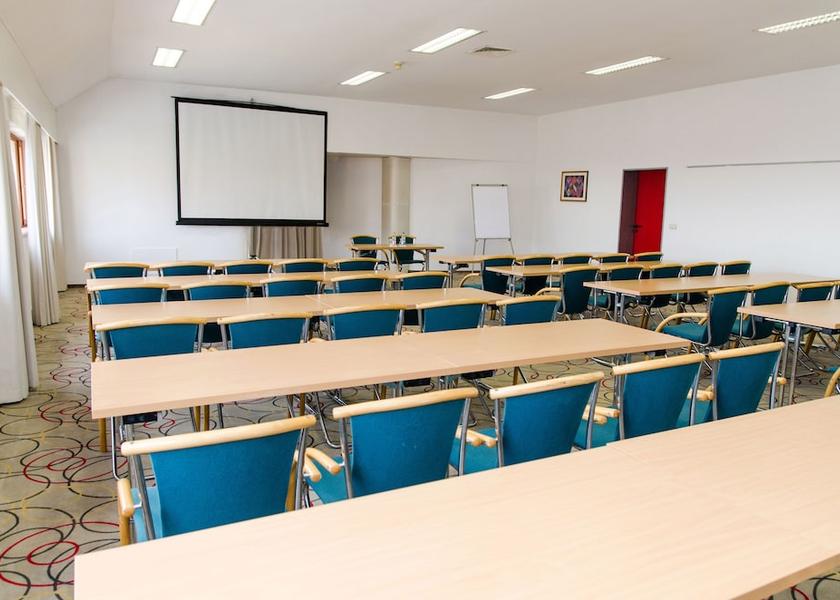  Alsopahok Meeting Room