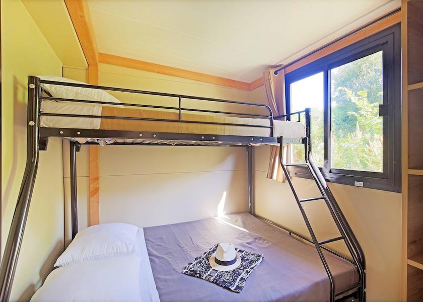 Auvergne-Rhone-Alpes Royat Room