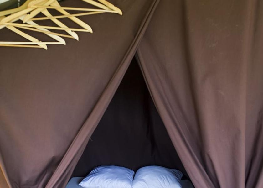 Auvergne-Rhone-Alpes Royat Room