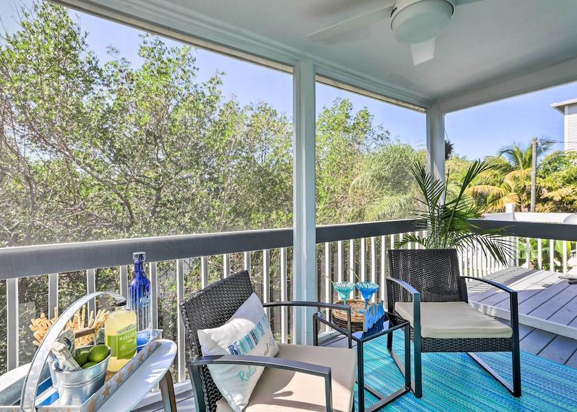 Florida Holmes Beach Primary image