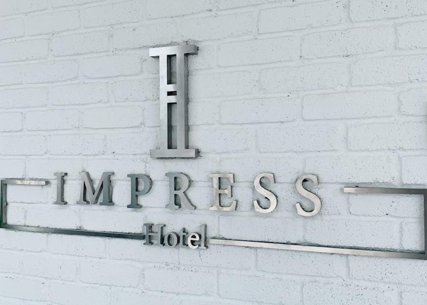 Selangor Klang Interior Entrance