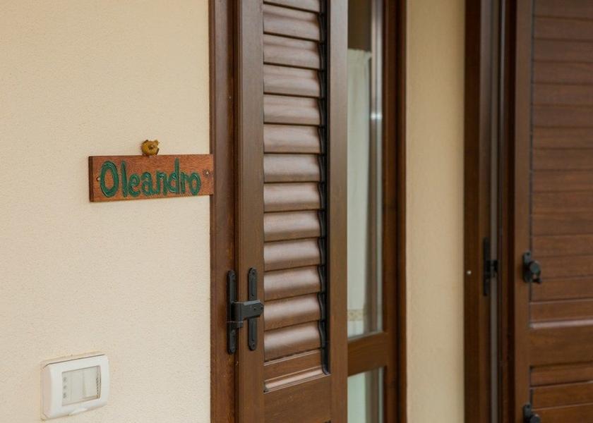 Tuscany Scansano Terrace