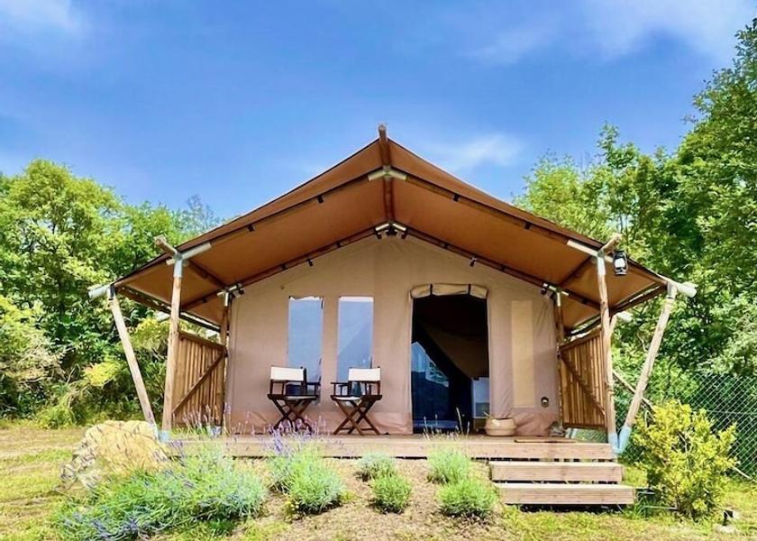 Tuscany Scansano Primary image