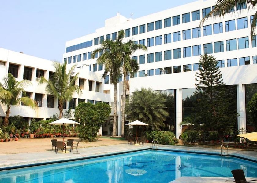Bihar Patna Primary image