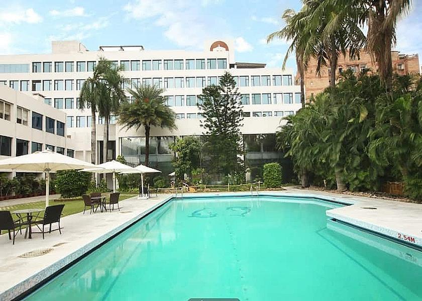 Bihar Patna Pool