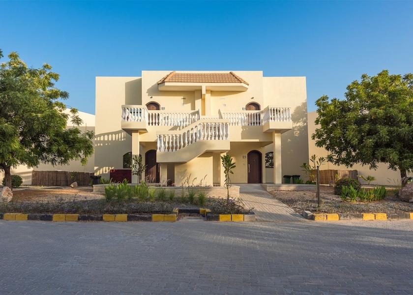 Umm al Quwain Emirate Umm al Quwain Room