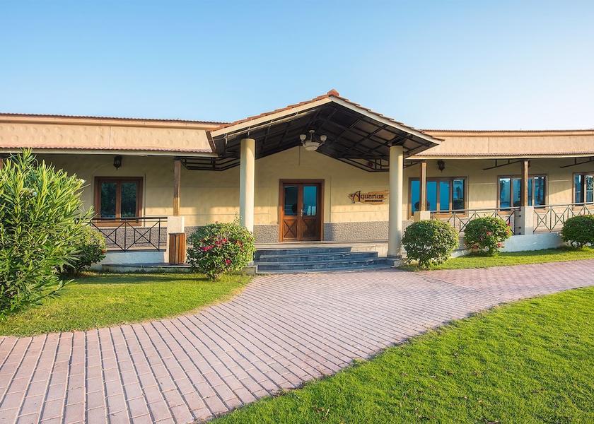 Umm al Quwain Emirate Umm al Quwain Restaurant