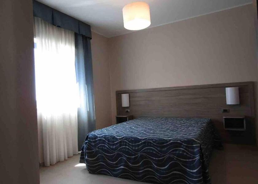 Basilicata Scanzano Jonico Room