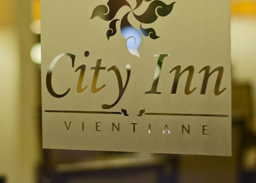 Vientiane Vientiane Interior detail