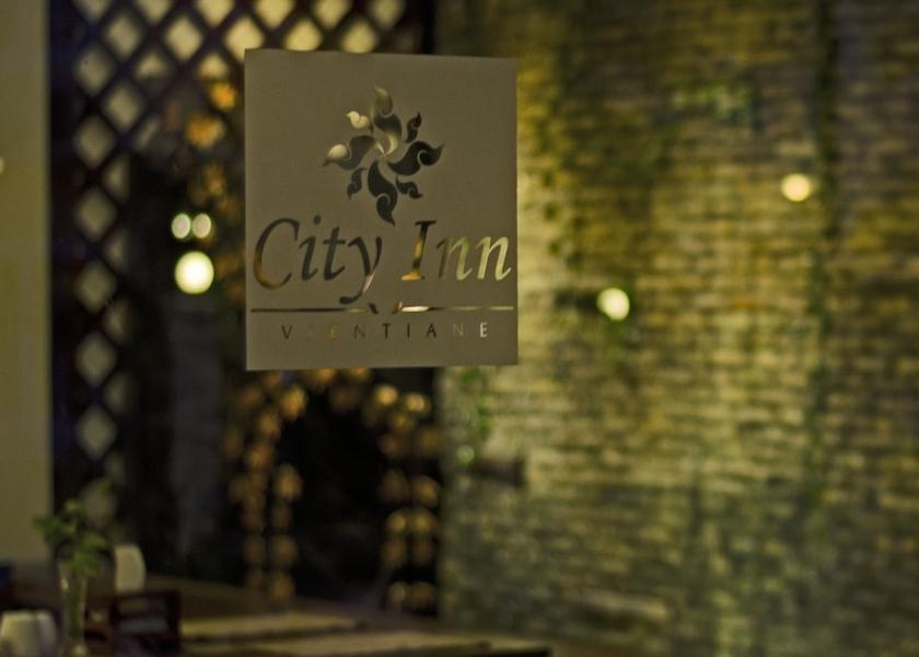 Vientiane Vientiane Interior detail