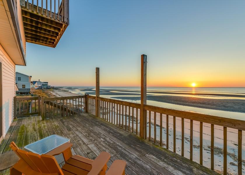 New Jersey Cape May Court House Primary image