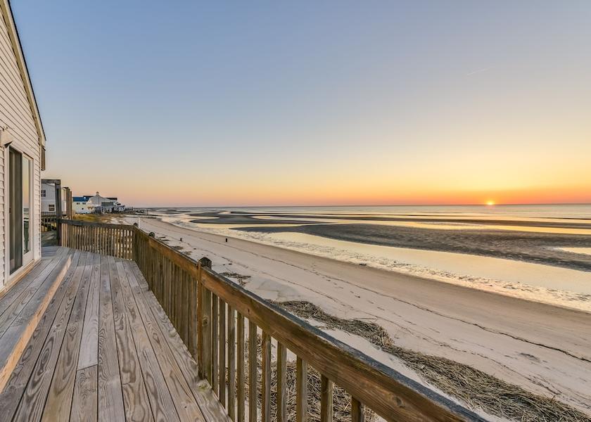 New Jersey Cape May Court House Primary image