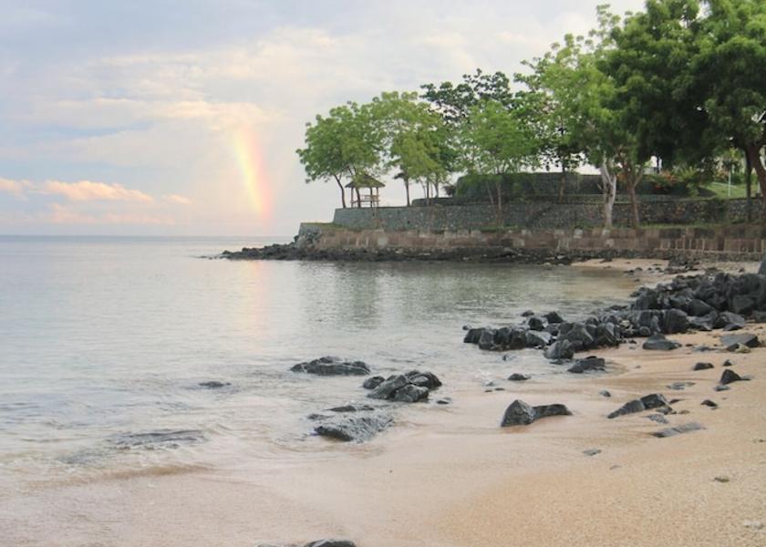  Sekotong Barat Primary image
