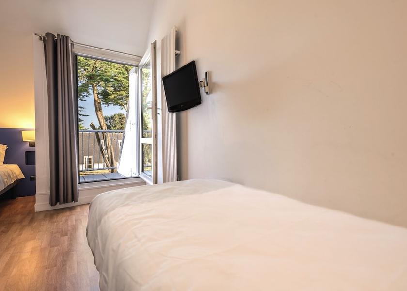 Brittany Guidel Terrace