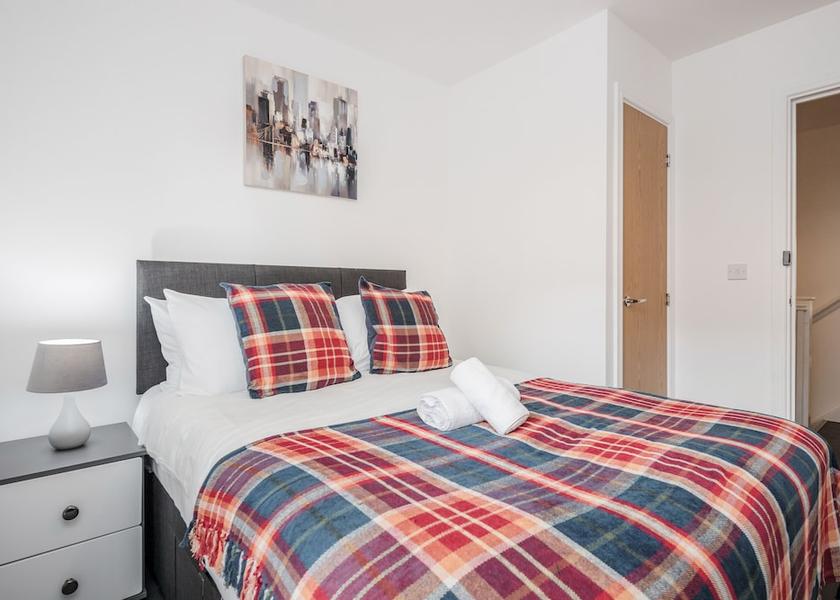 England Romford Primary image