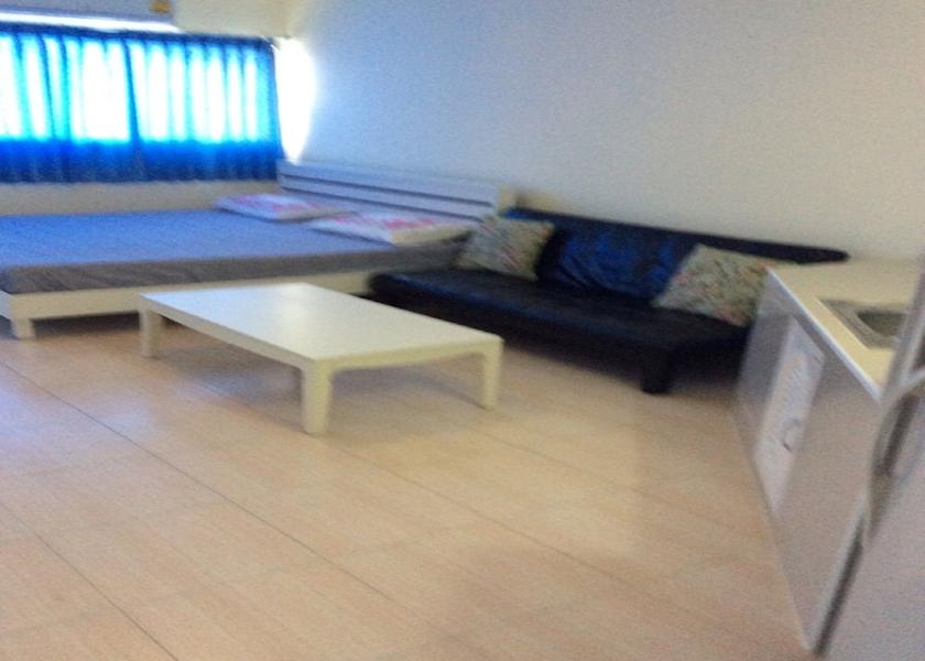Nonthaburi Province Pak Kret Living Area