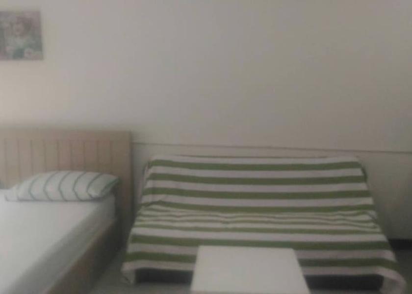 Nonthaburi Province Pak Kret Room