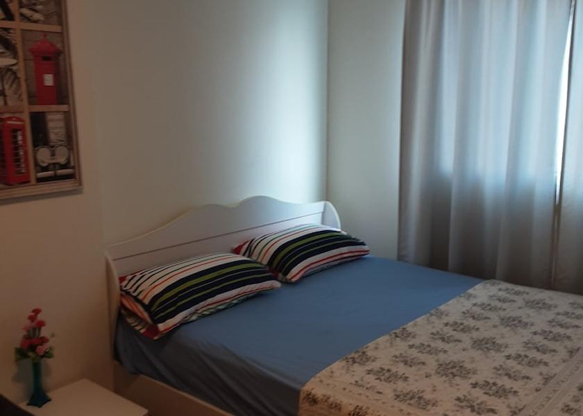 Nonthaburi Province Pak Kret Room