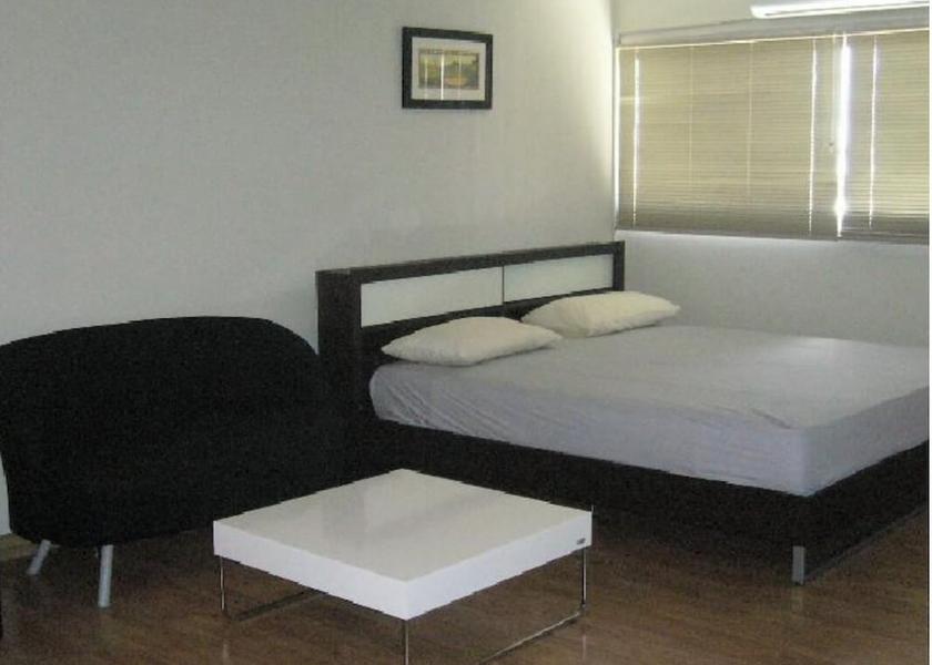 Nonthaburi Province Pak Kret Room