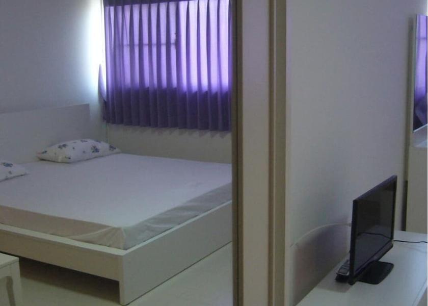 Nonthaburi Province Pak Kret Room