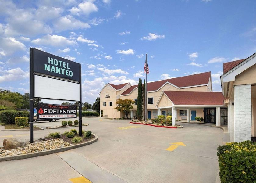 North Carolina Manteo Primary image