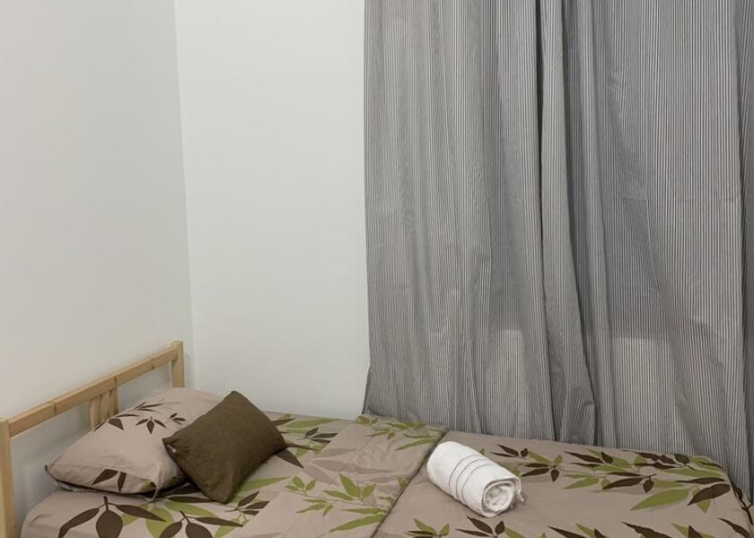 Selangor Kajang Room