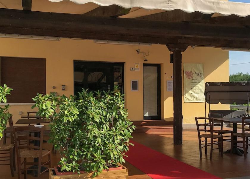 Emilia-Romagna Molinella Primary image