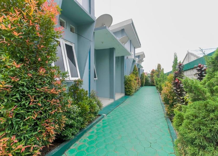  Palangkaraya Primary image