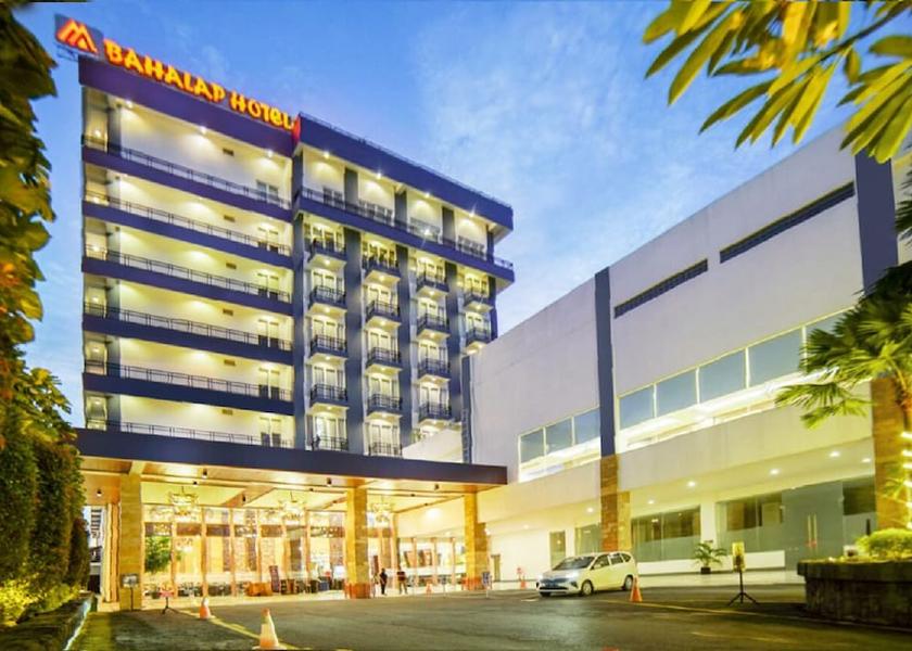  Palangkaraya Primary image