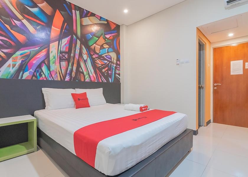  Palangkaraya Primary image