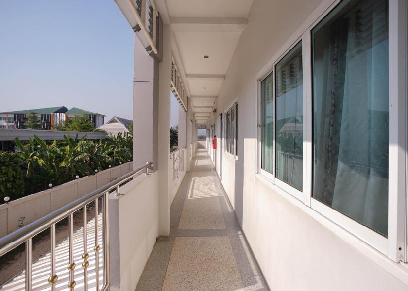 Chiang Rai Province Chiang Khong Floor plans