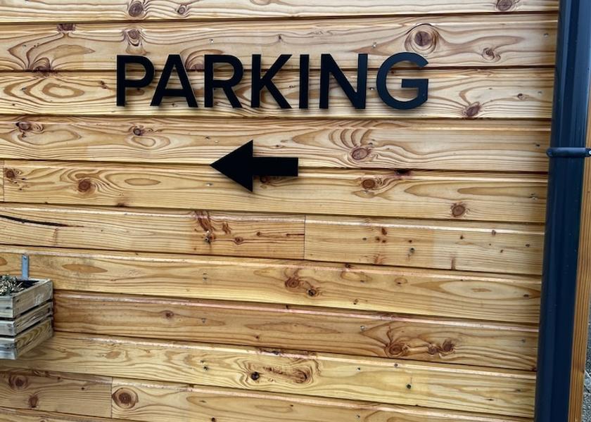 Bourgogne-Franche-Comte Venoy Entrance