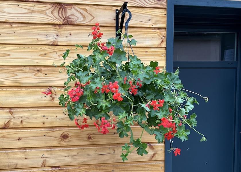 Bourgogne-Franche-Comte Venoy Point of interest