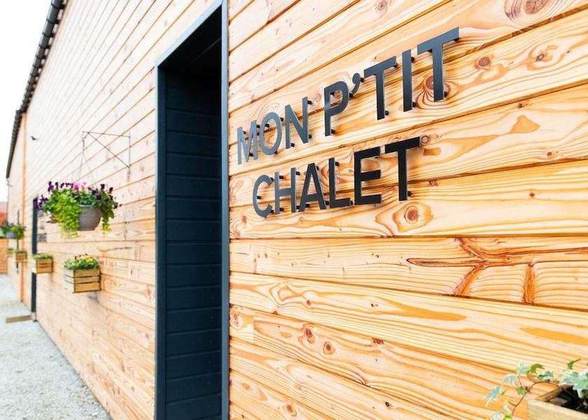 Bourgogne-Franche-Comte Venoy Entrance