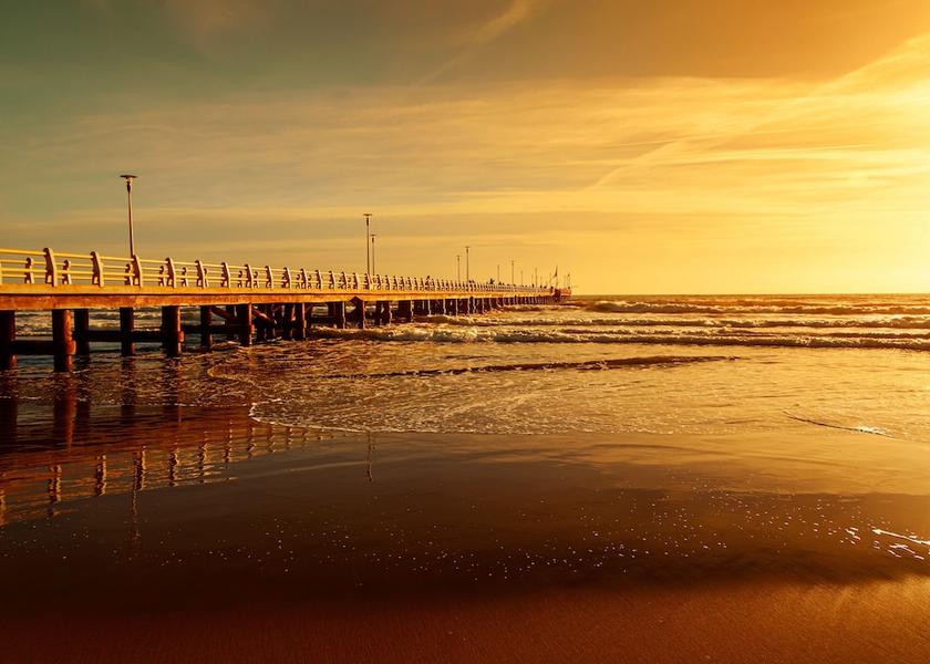 Tuscany Camaiore Exterior Detail