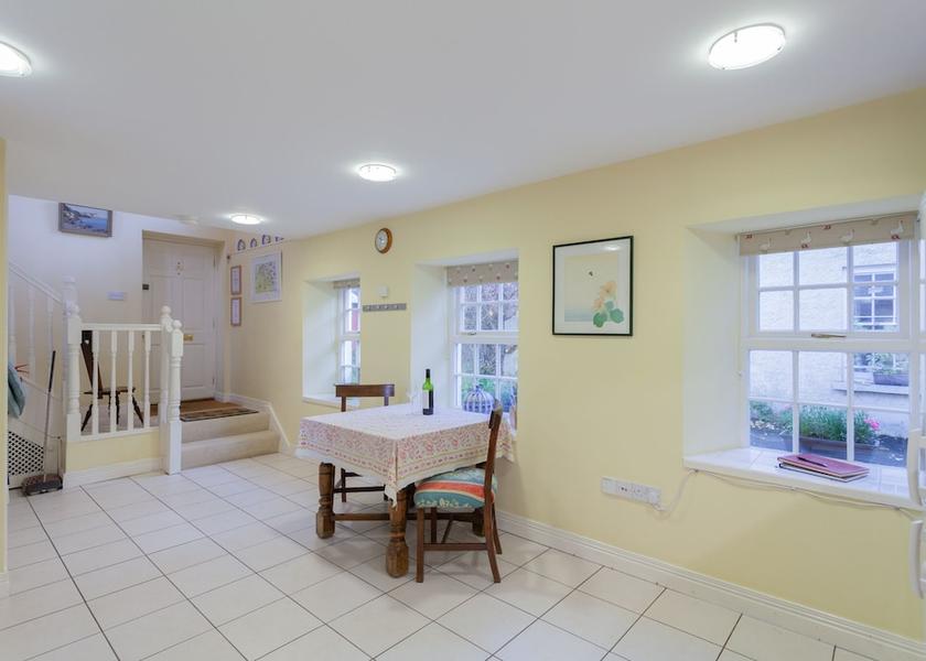 Northern Ireland Ballymena Kitchen