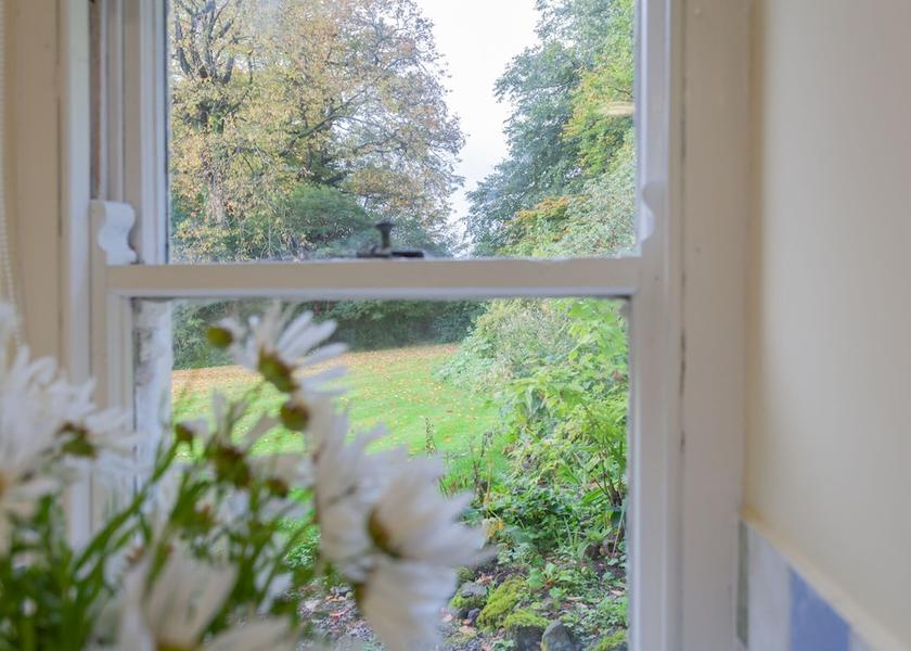 Northern Ireland Ballymena Kitchen