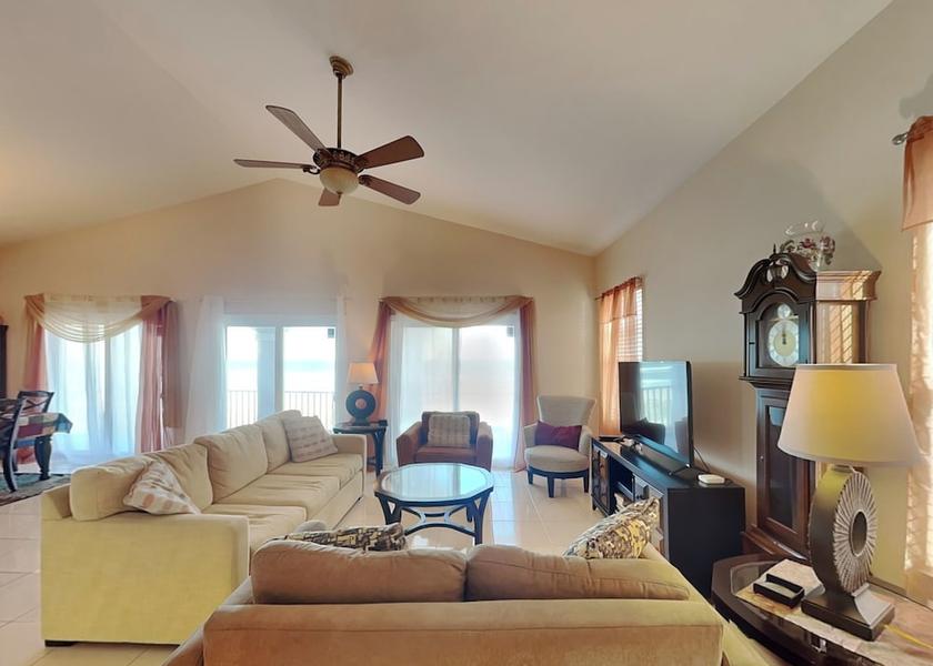 Florida Flagler Beach Amenity