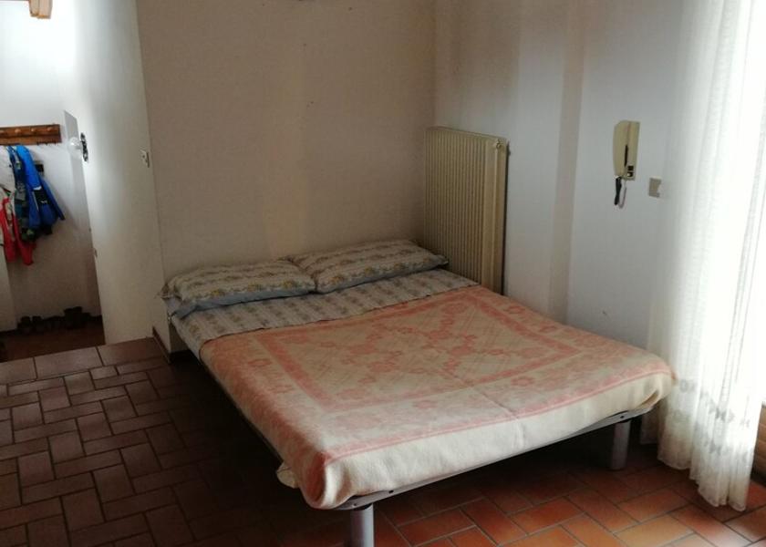 Trentino-Alto Adige Pinzolo Room