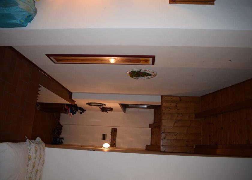 Trentino-Alto Adige Pinzolo Room