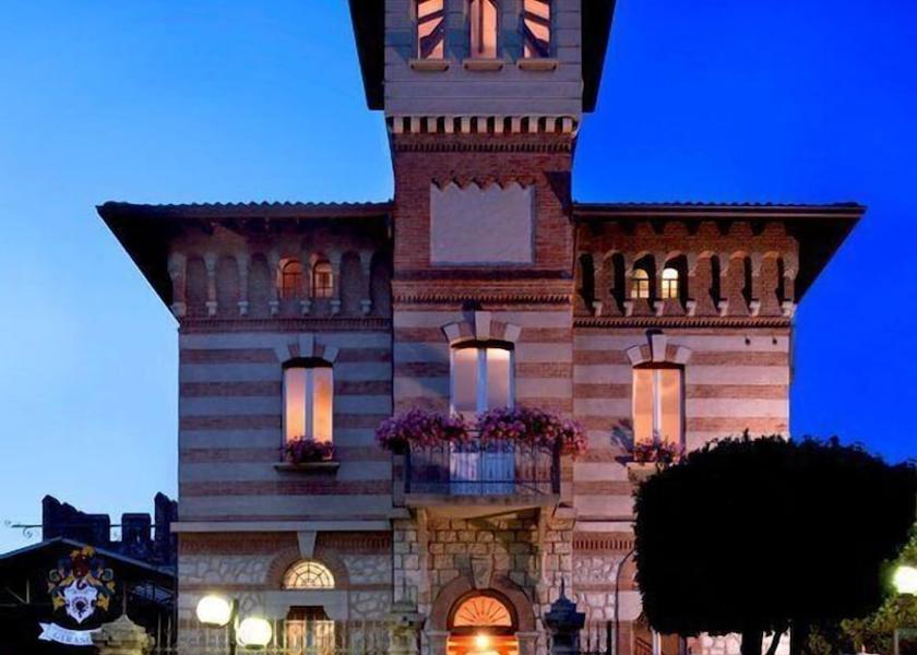 Veneto Lazise Primary image